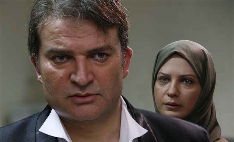 مادرانه مادرانه