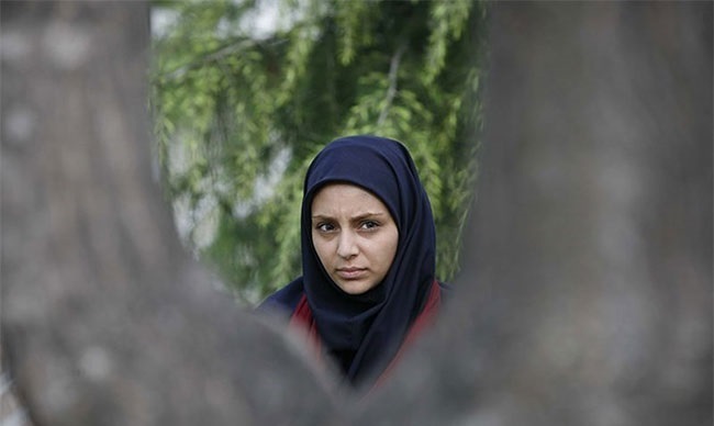 مادرانه مادرانه