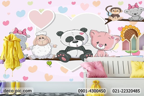 چگونه با کمترین هزینه دکوراسیون منزل خود را تغییر دهیم؟