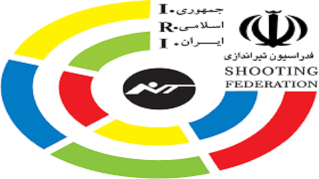 پیروزی فدراسیون تیراندازی در پرونده خرید فشنگ