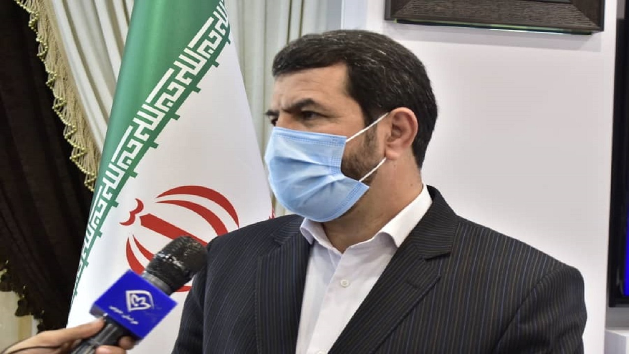 مبادی ورودی و خروجی استان مسدود می شود