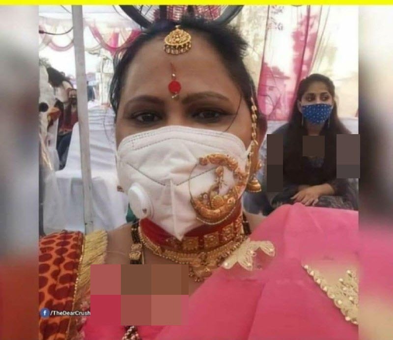 شواف عجیب شواف عجیب