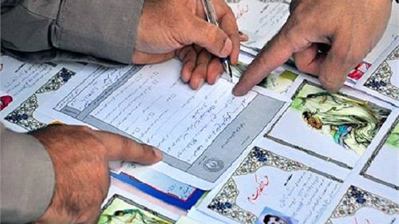 چتر حمایتی نیکوکاران اصفهانی برای ۱۳ هزارو ۴۷۸ کودک یتیم