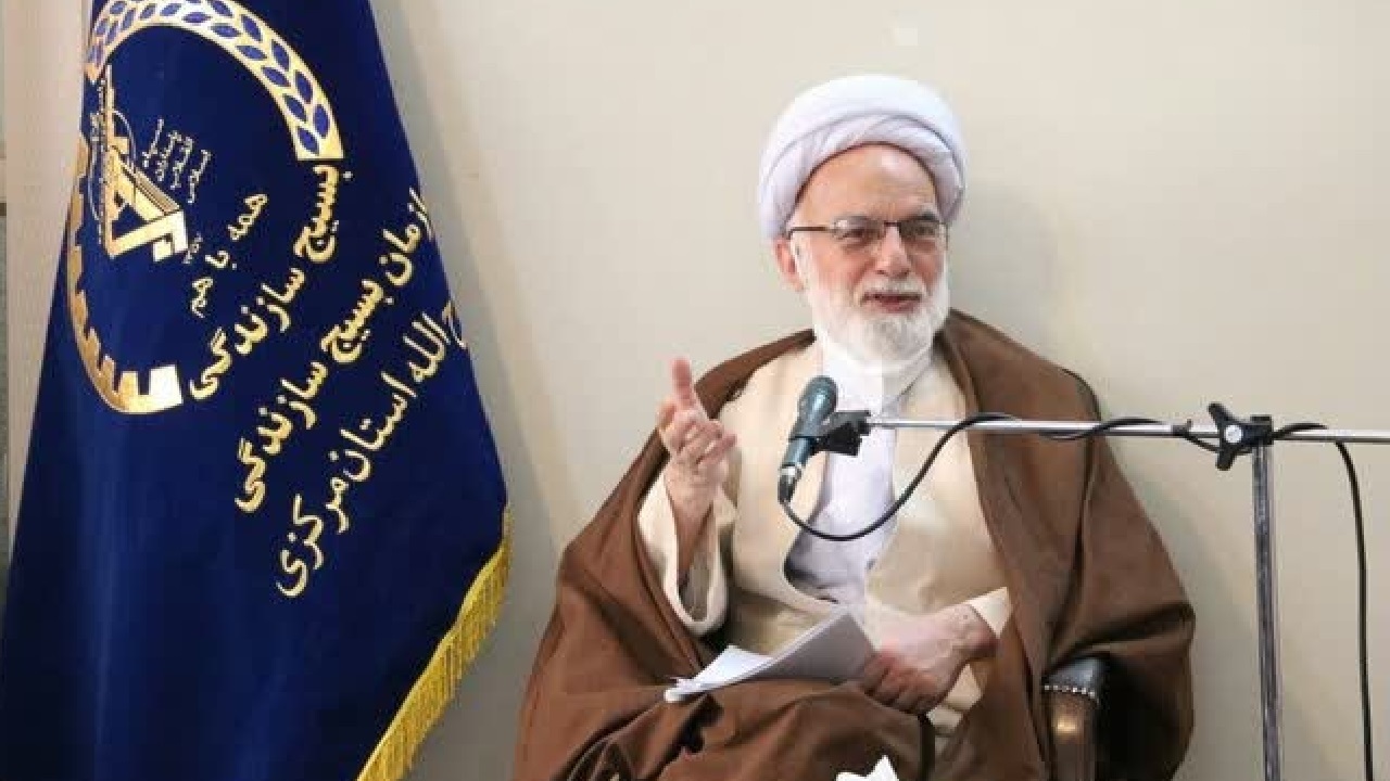 بسیج سازندگی از تجربه‌های بسیار موفق انقلاب اسلامی ایران