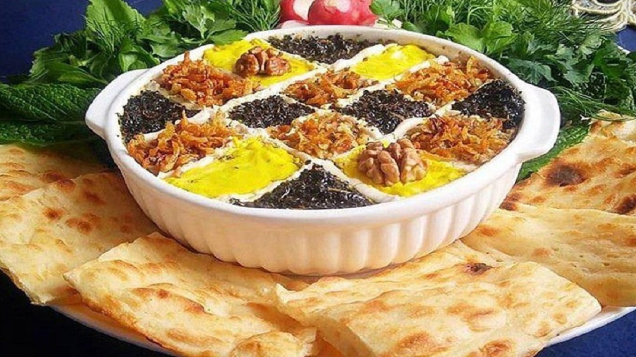 آموزش آشپزی؛ از ناگت هویج پنیری و چیکن پارمزان ویژه کتو تا لیدی فینگر+ تصاویر