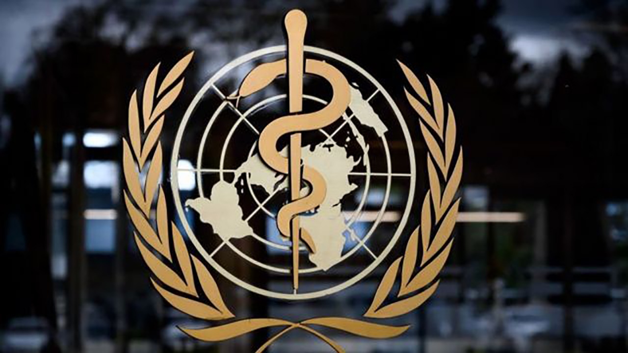 متداول‌ترین سوالات درباره واکسن کرونا و پاسخ سازمان جهانی بهداشت به آن‌ها + فیلم