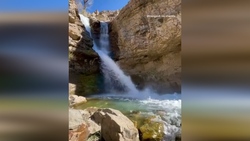معبد اژدها، معبدی بسیار عجیب و باور نکردنی + فیلم