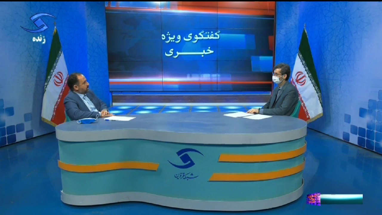 فعال شدن ۱۰۰ واحد تولیدی راکد در سال جاری