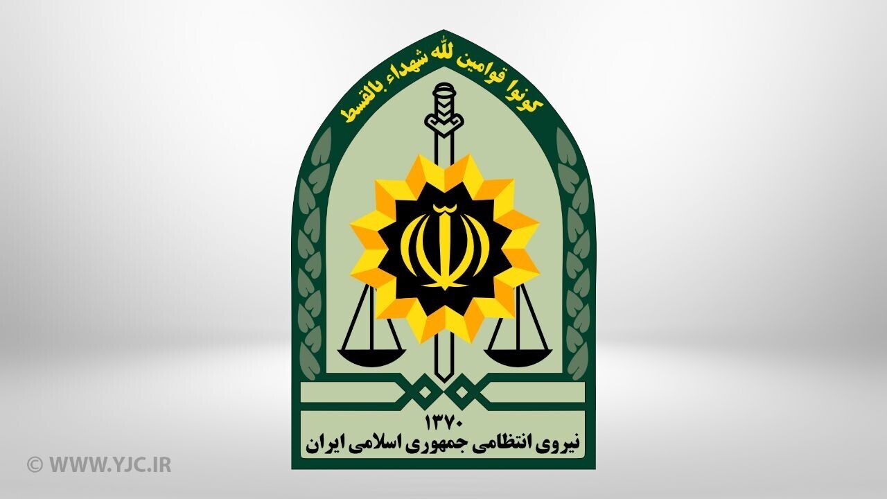 بستری شدن ۸۷ بیمار کرونایی درکرمان/درگیری مسلحانه با قاچاقچیان مواد افیونی در بم
