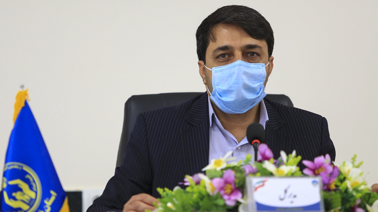 بهره‌مندی مددجویان فارس از خدمات آگاه سازی و آموزش خانواده