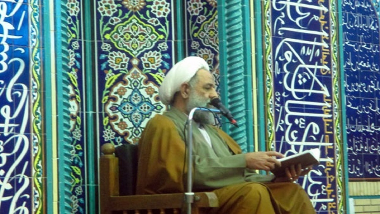 فرصت دوباره‌ای که به جاماندگان از شب‌های قدر داده شد/ هدف از احیای شب بیست و هفتم رمضان چیست؟