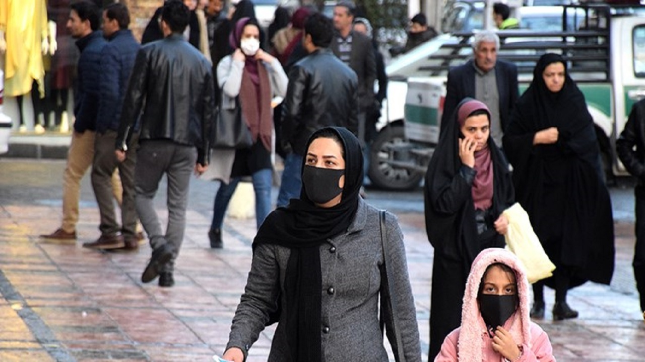 تلاش ستاد استانی کرونا برای جلوگیری از دید و بازدید‌های عید فطر در خوزستان