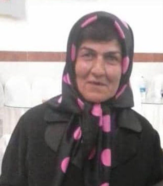 جان&zwnj;هایی که آذرخش گرفت