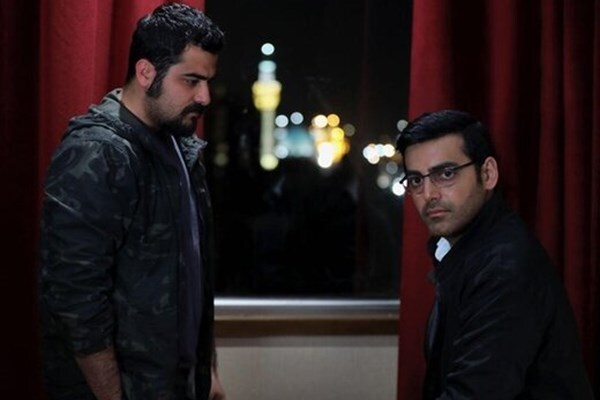 چالش&zwnj;های &laquo;بهروز&raquo; و &laquo;جواد&raquo; در &laquo;بچه مهندس ۴&raquo; / جاهدی: هنوز مردم مرا با برنامه &laquo;عموپورنگ&raquo; می&zwnj;شناسند