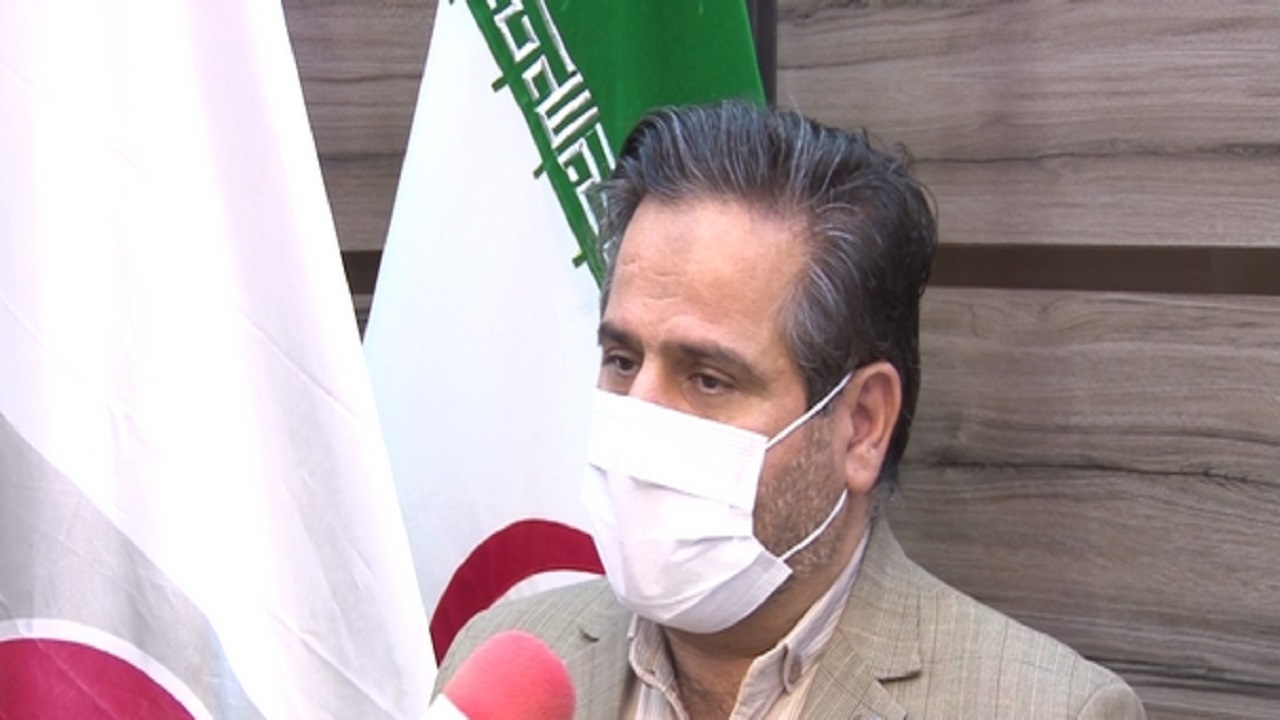 افزایش ۱۴ درصدی نذر خون در قم