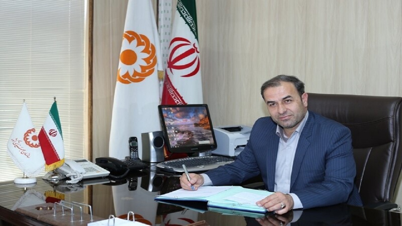 ارائه خدمات رایگان به ۳۰ هزار زنجانی