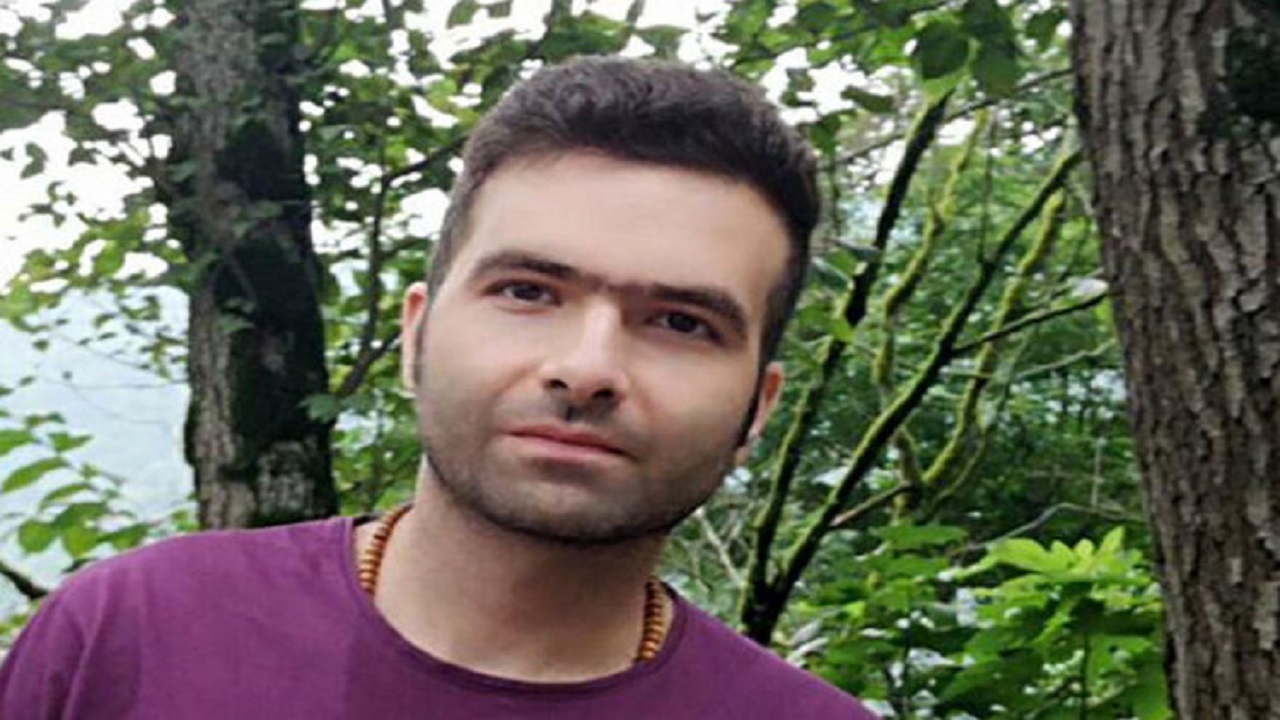 هویت بقایای جسد کشف شده در جنگل کردکوی احراز شد/ تایید مرگ "معین شریفی"
