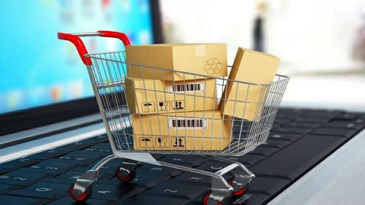 از تاسیس مدارس کسب و کار تا رسیدن به اقتصاد دیجیتال