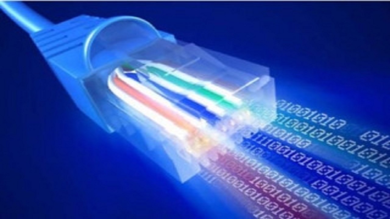 بهره مندی بیش از ۵ هزار مشترک مخابرات در یزد از تکنولوژی جدید FTTH
