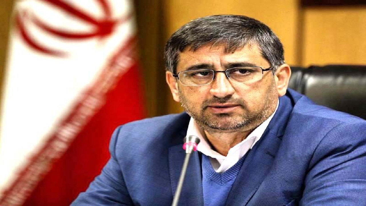 برگزاری کنگره ۸ هزار شهید همدان در سال ۱۴۰۲