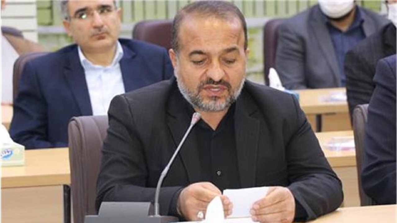 ۹۳۲ نفر به جمع حامیان ایتام و فرزندان محسنین پیوستند