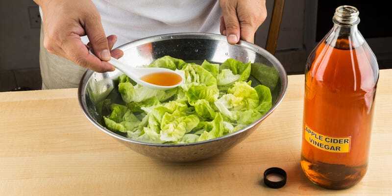 خوراکی&zwnj;هایی که مثل کوره چربی هایتان را می&zwnj;سوزانند!