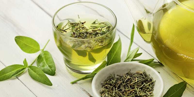 خوراکی&zwnj;هایی که مثل کوره چربی هایتان را می&zwnj;سوزانند!