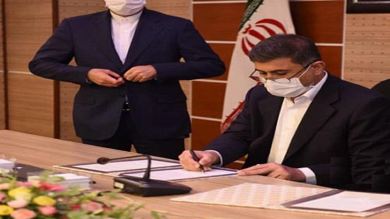 ۳۰۰ خانوار فاقد مسکن صاحب خانه می‌شوند