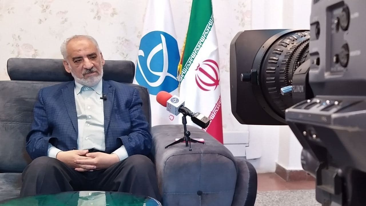رسمی شدن مذاکرات ایران و عربستان بعید نیست/ امنیت کالا نیست که از خارج وارد شود/ ریاض نمی‌تواند پل‌های خراب شده پشت سرش را به راحتی بسازد