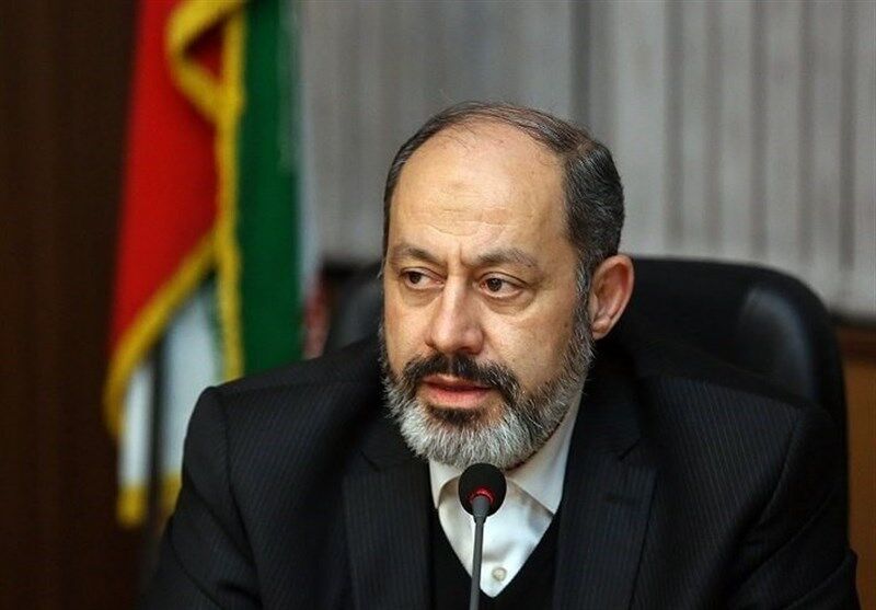 رسانه ملی بی‌طرفی کامل را در انتخابات رعایت کند