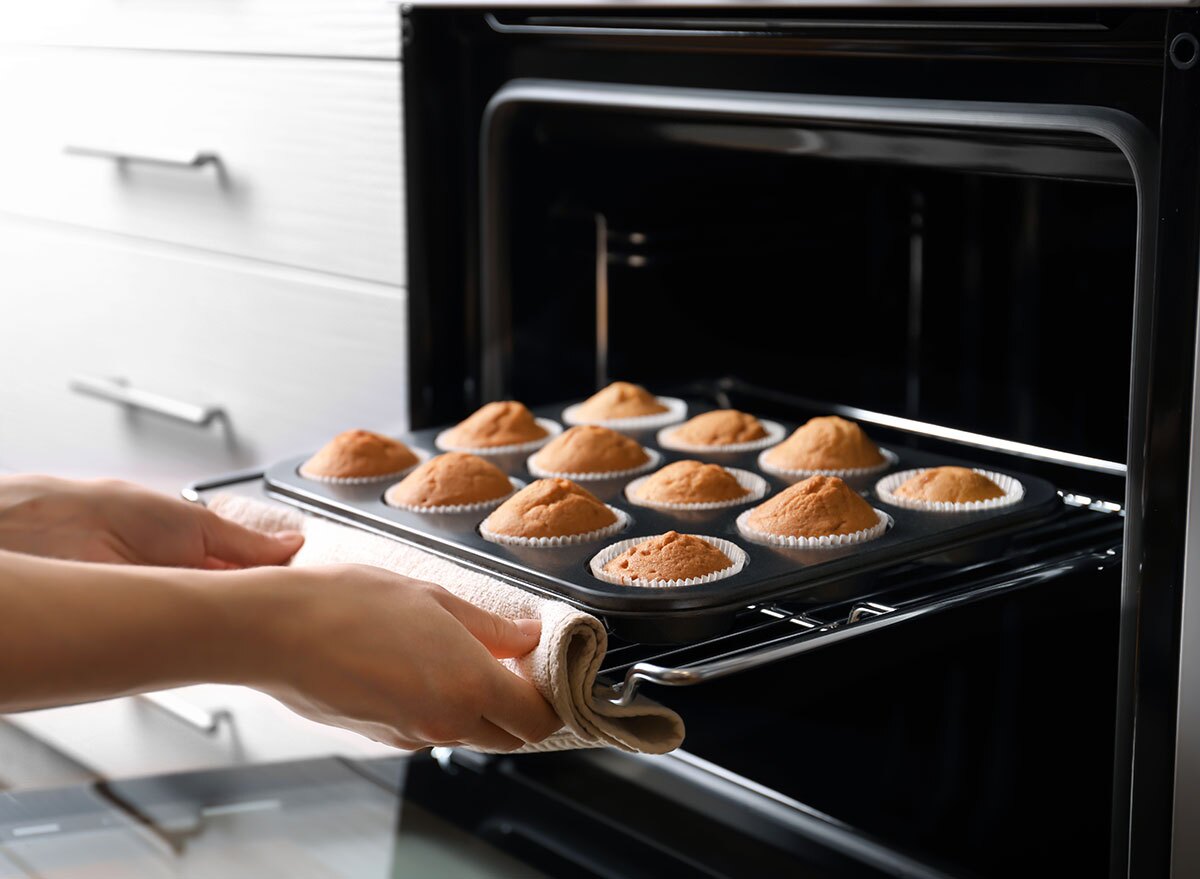 چگونه با اخراج شدن کنار بیاییم
