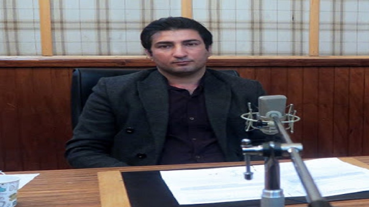 آمریکا در تلاش است تا ساختار‌های تحریمی علیه ایران را حفظ کند/ سرنوشت برجام قبل از انتخابات مشخص می‌شود