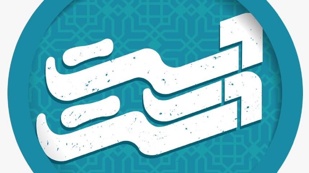 بهنام شرفی مهمان «دست در دست» می‌شود