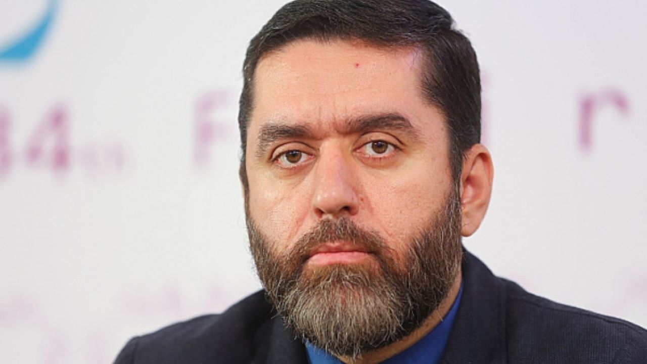 امنیت امروز ایران را مدیون مردان میدان هستیم