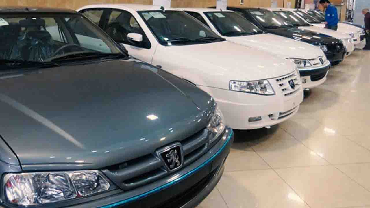آیا گران‌کردن خودرو مشکل عرضه و تقاضا را حل می‌کند؟