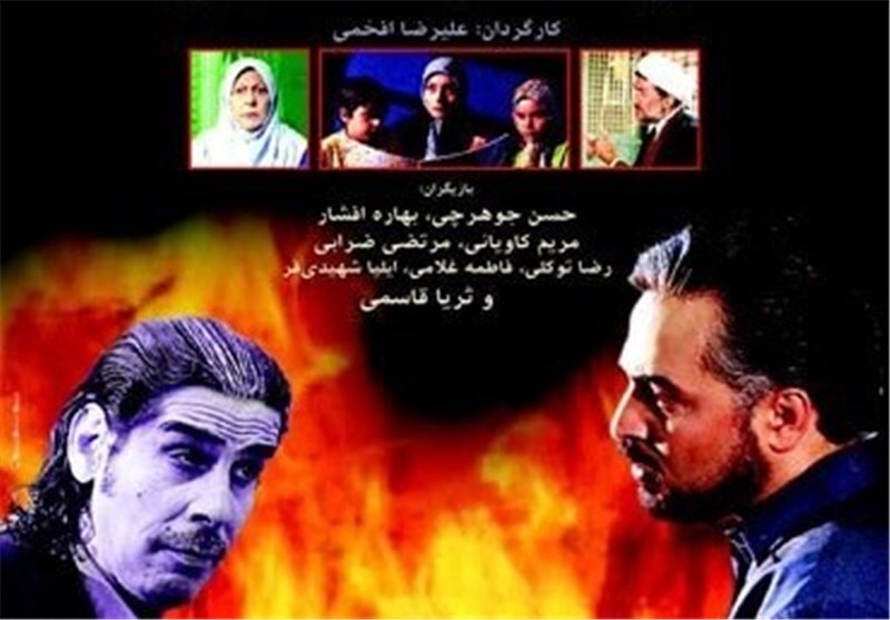 میرزایی: مردم از من می&zwnj;خواهند از پدر و مادر فوت شده&zwnj;شان برایشان خبر بیاورم! / حدس&zwnj;های مخاطبان اشتباه است و باید منتظر اتفاق جذاب&zwnj;تری باشند