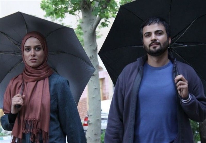 میرزایی: مردم از من می&zwnj;خواهند از پدر و مادر فوت شده&zwnj;شان برایشان خبر بیاورم! / حدس&zwnj;های مخاطبان اشتباه است و باید منتظر اتفاق جذاب&zwnj;تری باشند