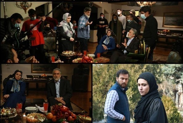 میرزایی: مردم از من می&zwnj;خواهند از پدر و مادر فوت شده&zwnj;شان برایشان خبر بیاورم! / حدس&zwnj;های مخاطبان اشتباه است و باید منتظر اتفاق جذاب&zwnj;تری باشند