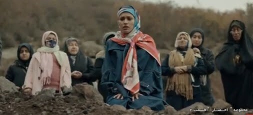 میرزایی: مردم از من می&zwnj;خواهند از پدر و مادر فوت شده&zwnj;شان برایشان خبر بیاورم! / حدس&zwnj;های مخاطبان اشتباه است و باید منتظر اتفاق جذاب&zwnj;تری باشند