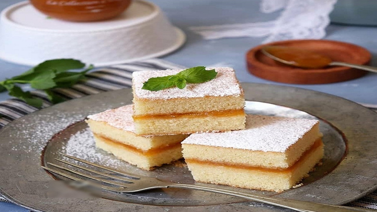 آموزش آشپزی؛ از خورش آلو بدون گوشت به ۳ روش مختلف و اکبر جوجه به روش اصیل گلوگاهی تا مک اند چیز با سس گوشت + تصاویر