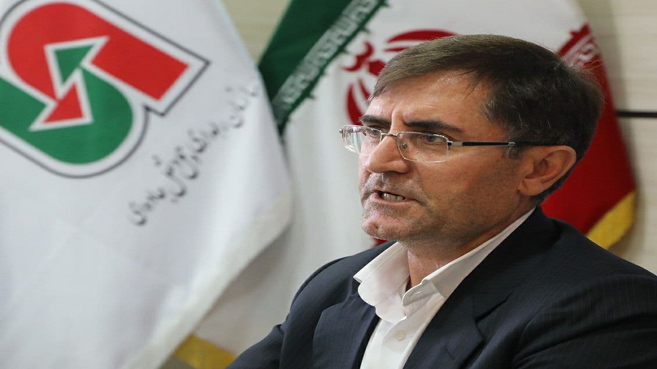 افزایش ۵۰ درصدی اعتبارات تملکات راهداری در اردبیل