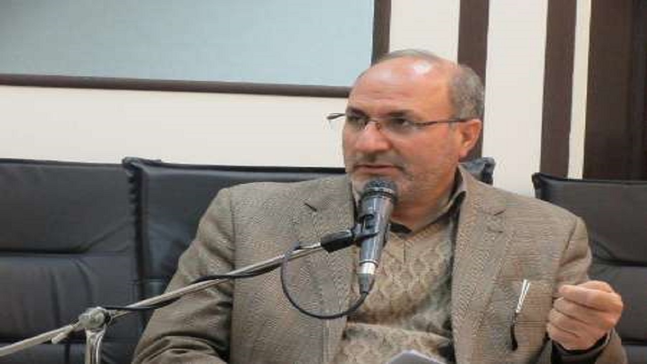 دو هزار و ۵۲۳شهروند قمی از بیمه بیکاری تامین اجتماعی بهره‌مند شدند