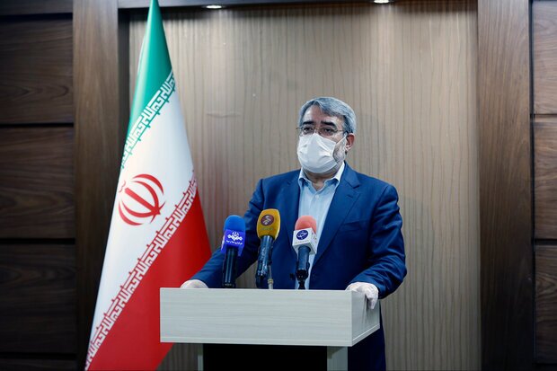 مصوبه انتخاباتی شورای نگهبان گامی به سمت شفافیت است