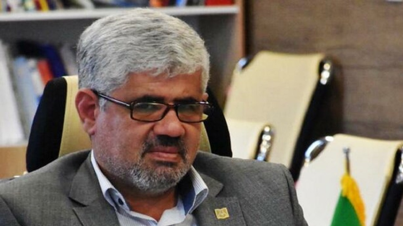 تزریق واکسن به افراد بالای ۷۰ سال در جنوب غرب خوزستان