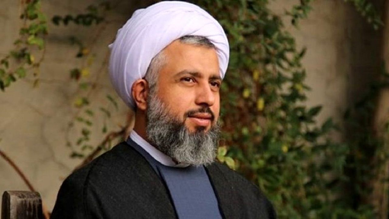 طرح جدید نمایندگان برای انتقال مسئولیت مذاکرات هسته‌ای از وزارت خارجه به شورای عالی امنیت ملی