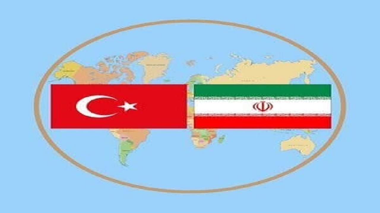 سفارت ایران در آنکارا خبر یک رسانه ترکیه‌ای را تکذیب کرد