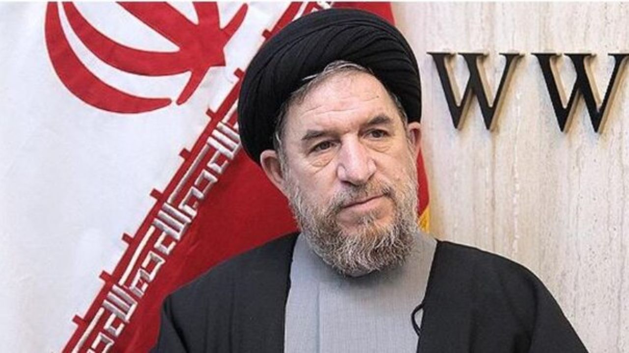 هفته اول خرداد؛ نشست مجمع فراکسیون انقلاب برای انتخاب هیئت رئیسه سال دوم مجلس