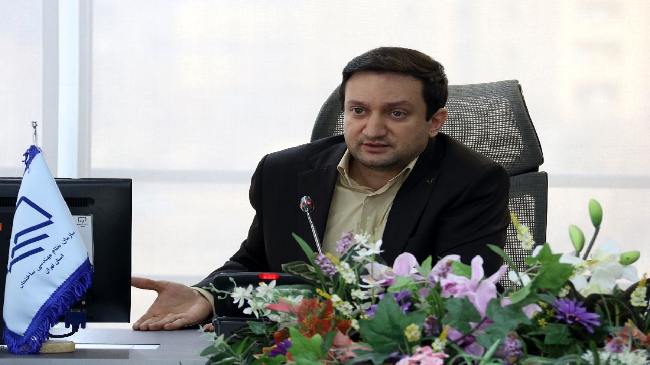 شناسنامه فنی و ملکی ساختمان در متراژ‌های ۱۵۰۰ متر اجباری شد