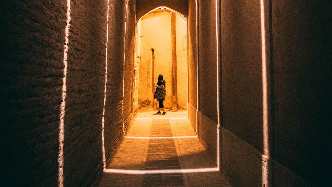 جذاب&zwnj;ترین تصاویر پس زمینه