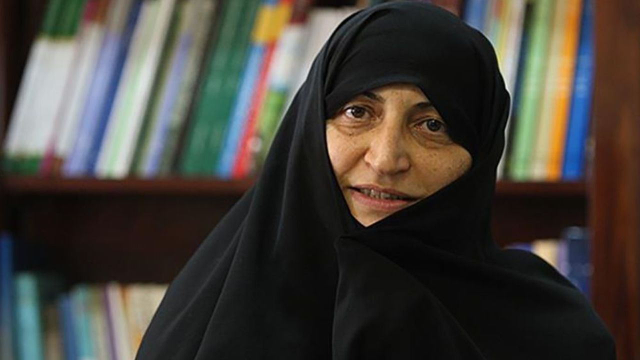 احتمال حضور رئیسی در انتخابات بسیار قوی است
